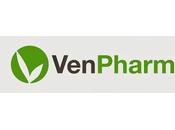 Venpharma nuestro macro sorteo