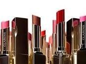 Labios otoño-invierno 2013