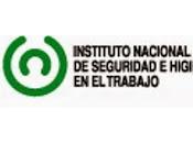 Estrés laboral: Nota Técnica Preventiva 355. Consecuencias biológicas