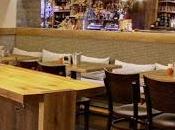 Taberna 985, Gijón
