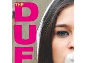 Duff, Kody Keplinger