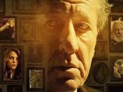 mejor oferta supera 250.000 espectadores