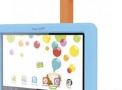 Tablet Fnac Junior