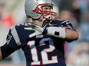 leyenda Brady