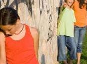 Bullying