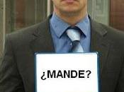 empresario cateto.