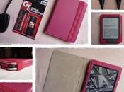 Sobre Kindle Accesorios