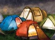 equipo trekking?