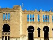 Plaza Toros