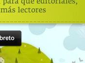 Iniciativas red: MyLibreto, futuro marketing literario