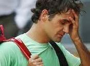 ¿Una Copa Maestros Federer?