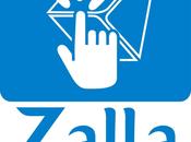 Zalla impulsa negocios primer Centro Comercial Online Encartaciones Bizkaia