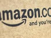 Años Amazon