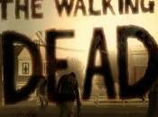 walking dead GOTY