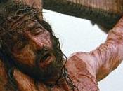 Caviezel: interpretación, valores