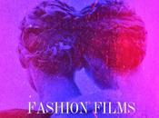 Modalterna. Cinema 33mm. Fashion Films