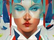 Arte Erik Jones