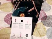 Beauty Glossybox