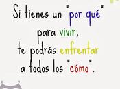 ¿Por acabas empiezas?