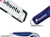 Utilizar memoria para bootear varios sistemas operativos Linux