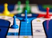 Tips para Organizar Juegos Invitados