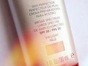 cream?... Protector solar color?