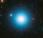Otra estrella enlazada gravitacionalmente sistema Fomalhaut