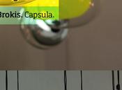 Transparencias tintadas designblok 2013