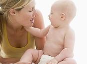 consejos para ayudarte reproducción asistida