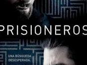 Prisioneros (2013)