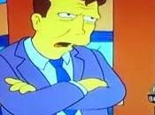 Mero Fondo: Juan Cabandié exclusiva, admite aplicó correctivo tocó jalea