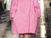 candy coat