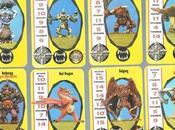 Reglas Combat Cards(Basicas)