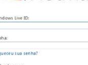 Entrar Hotmail, distintas formas