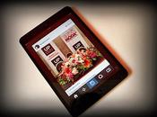 Chiche nuevo pausa...