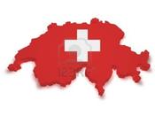 Suiza