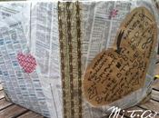 Decorando carpeta