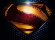 Zack Snyder dirige cortometraje ‘Superman’ aniversario