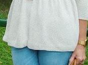 looks jeans bootcut"