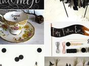 Etsy Finds #55. Halloween