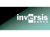 Inversis Morning Meeting Octubre 2013: acuerdo sobre techo deuda