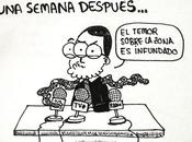 efectos radioactivos