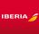nuevo logo Iberia