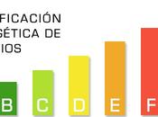 Certificación Energética Edificios Parte