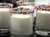 Decorar vasos para eventos