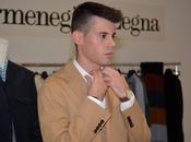 Ermenegildo Zegna 2014