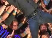 Gracias Springsteen