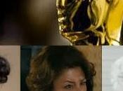 Óscars 2014: mejor actriz secundaria