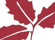 Escuelas taller: formación futuro