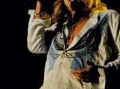 WHITESNAKE Personal Fest (Fotos, Setlist Show)